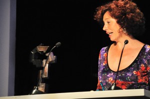 Por fin estoy en Huesca