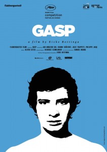 Gasp