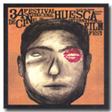 Catálogo 34 Edición