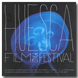 Catálogo 36ª Edición