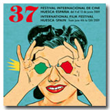 Catálogo 37 Edición