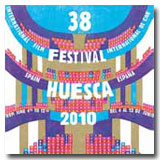 Catálogo 38 Edición