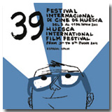 Catálogo 39 Edición