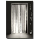 Catálogo 40 Edición