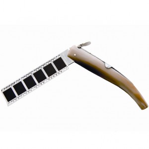 El Premio Pepe Escriche es para "Cine en Construcción"