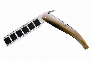 Premio Pepe Escriche