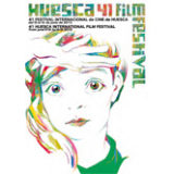 catalogo-41-edicion-2013