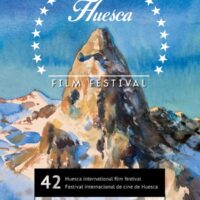 42ª Edición - Año 2014. Diseño: Pepe Cerdá