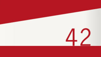 EDICIONES-42