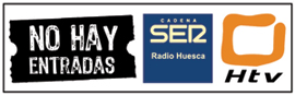 HTV-Nohayentradas-1