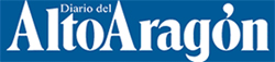 altoaragon