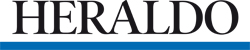 logo_heraldo_patrocinio
