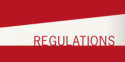 regulations regulations