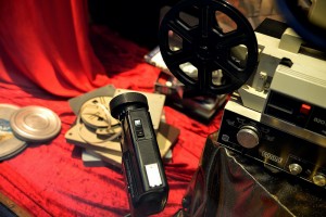 La inscripción está abierta hasta el miércoles 3 de junio (Autor: Jorge Dueso)