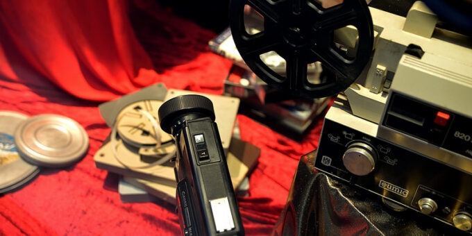 La inscripción está abierta hasta el miércoles 3 de junio (Autor: Jorge Dueso)