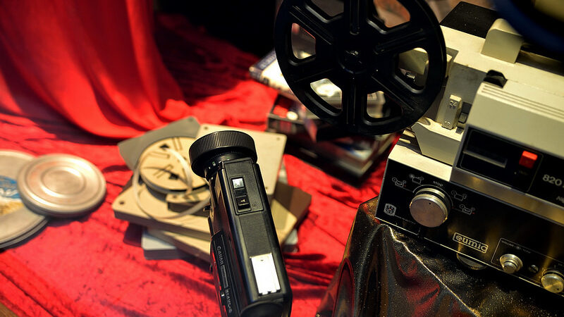 La inscripción está abierta hasta el miércoles 3 de junio (Autor: Jorge Dueso)