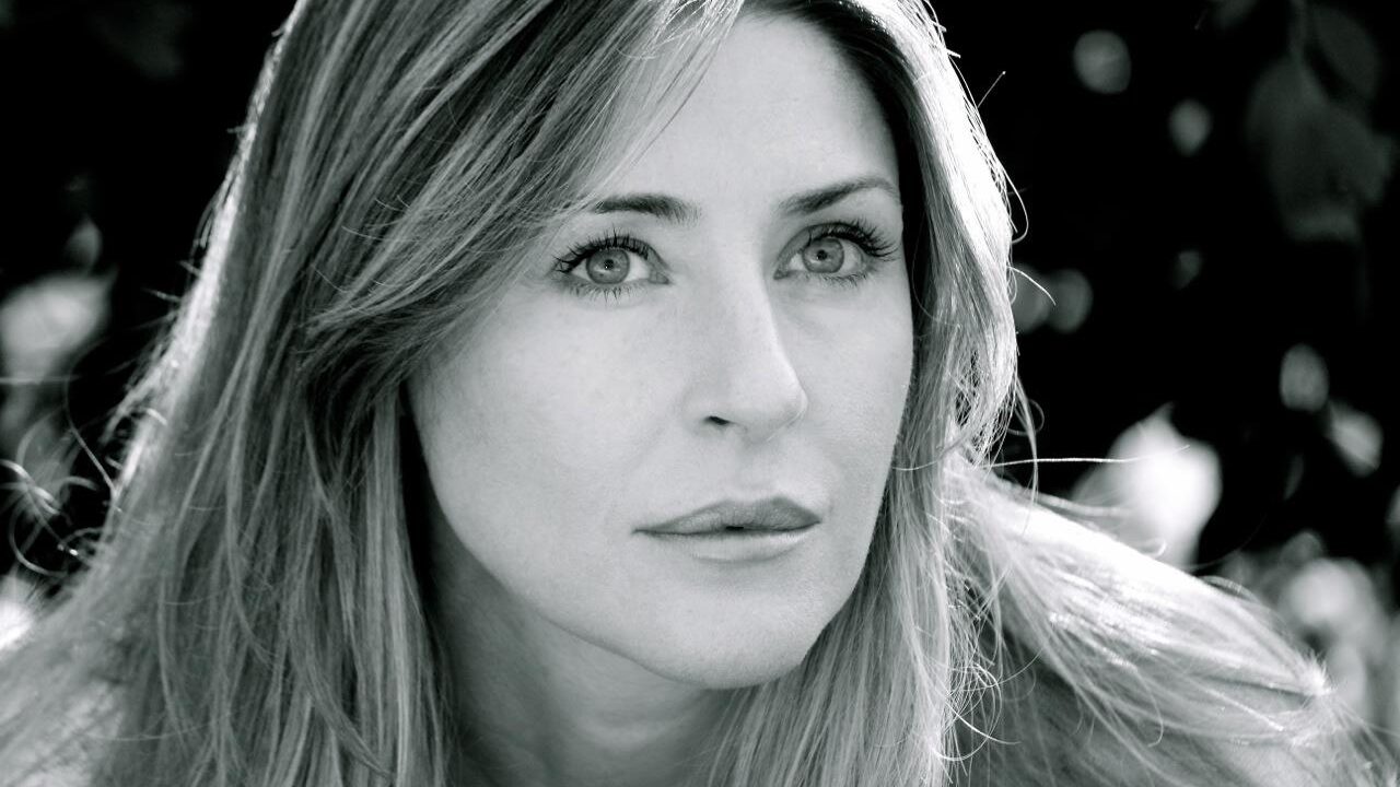 La actriz Rosa Vivas será la protagonista de las Veladas Violetas