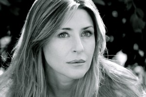 La actriz Rosa Vivas será la protagonista de las Veladas Violetas