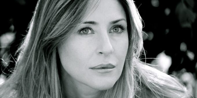 La actriz Rosa Vivas será la protagonista de las Veladas Violetas