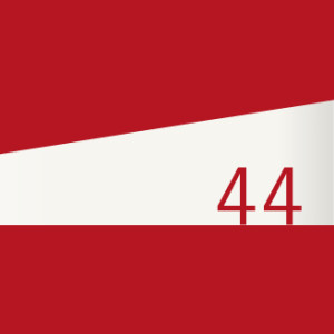 Inscripción abierta para la 44 edición