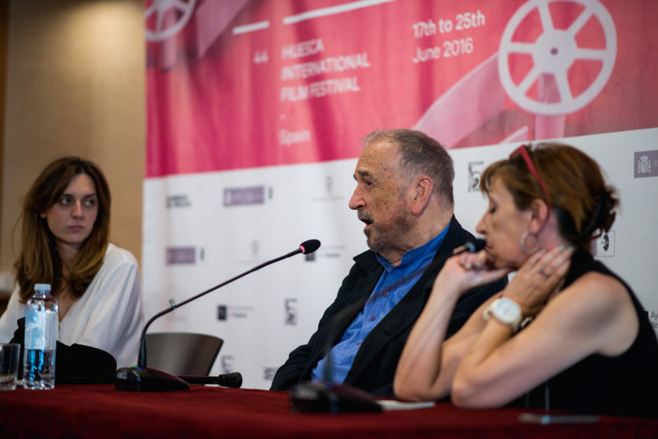 27558189430_c11472f2fb_h