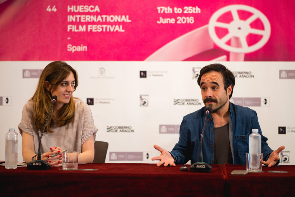 27712514862_95b4fe1c32_h