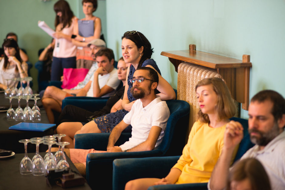 27817736711_1ca4b995ed_h