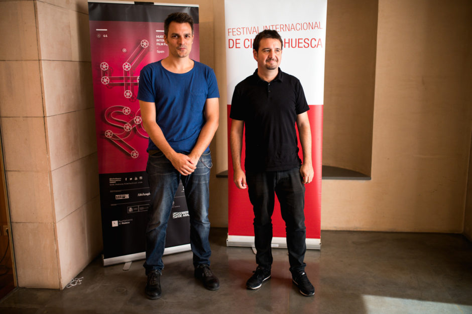 27823652256_15cc9b0665_h