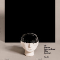 46ª Edición - Año 2018. Diseño: Rachel Levit