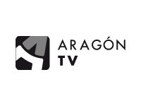 04-aragon-tv