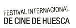 Festival Internacional de Cine de Huesca