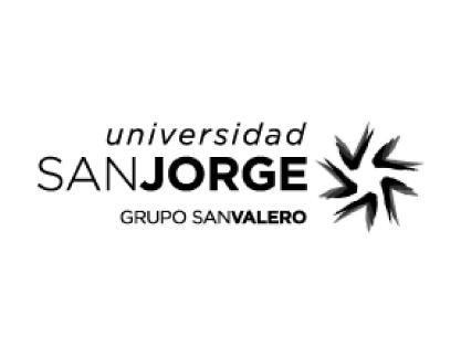 04-uni-sanjorge-bn