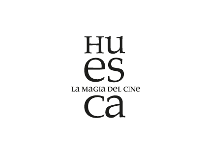 02-huesca-magia-cine-bn