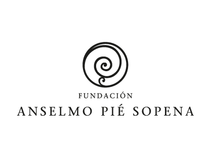 01-pie-sopena-bn
