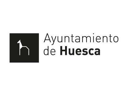 02-ayto-huesca-bn