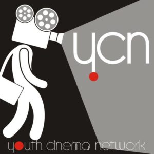 EL FESTIVAL INCORPORA EL HUESCA INTERNATIONAL YOUTH FILM FEST