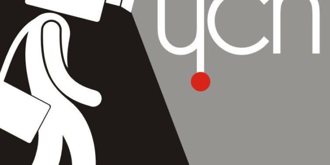 EL FESTIVAL INCORPORA EL HUESCA INTERNATIONAL YOUTH FILM FEST