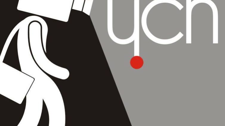 EL FESTIVAL INCORPORA EL HUESCA INTERNATIONAL YOUTH FILM FEST