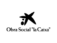 05-Caixa