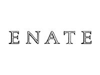 29-ENATE