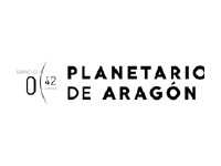 17-PLANETARIO