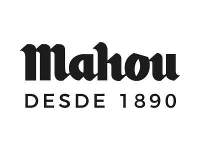06-Mahou