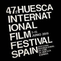 47hiff-recorte-cartel