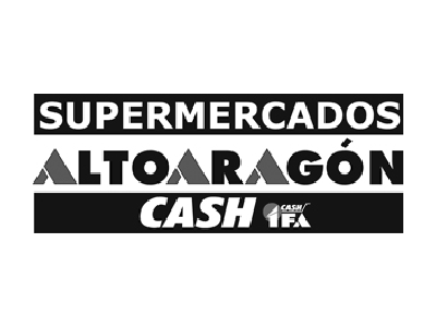 05-SUPERMECADOS-ALTOARAGON
