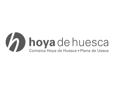 13-HOYA DE HUESCA