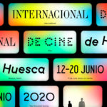 48ª Edición - Año 2020. Diseño: Helmo