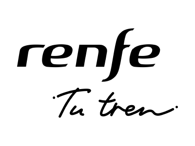 16-renfe