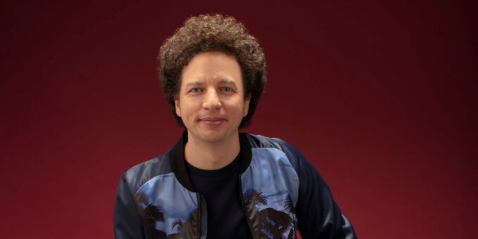 Michel Franco, Premio Ciudad de Huesca Carlos Saura