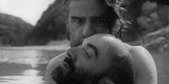 Armugán tendrá su estreno aragonés en el 49 Festival Internacional de Cine de Huesca