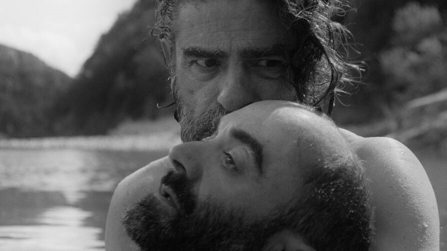 Armugán tendrá su estreno aragonés en el 49 Festival Internacional de Cine de Huesca